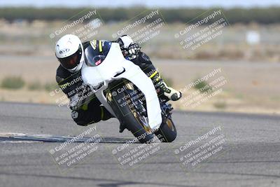 media/Oct-13-2025-Lets Ride (Mon) [[1a1cd08581]]/B Group/1020am (Sweeper)/